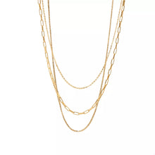 Load image into Gallery viewer, c6eef972-2654-481a-b7d5-e5b55d8d482a-Max-Origin