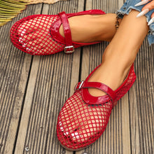 Load image into Gallery viewer, c7412342-c9be-4613-acf4-ccf81f4f9d9b-Max