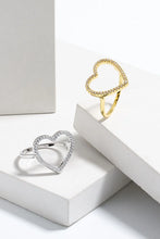 Load image into Gallery viewer, c7507e1e-bd84-467d-823f-9aae24d44b64-Max