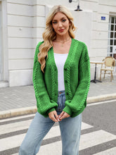 Load image into Gallery viewer, c783a31f2d724c1b8bead06e5d80d599-Max-Origin