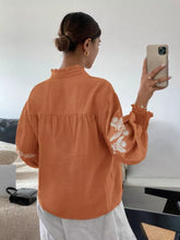 Load image into Gallery viewer, c79ec412-2402-421a-84bc-7663b115c72f-Max-Origin