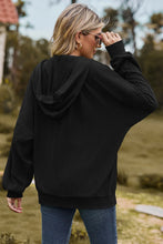 Load image into Gallery viewer, c7a41f68-4085-4ee8-b4b2-4ae22550a3b0-Max