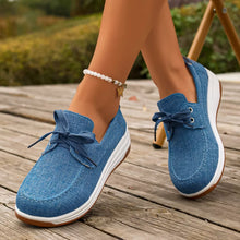 Load image into Gallery viewer, c7feed5d-5dc0-4522-b1e9-164c3b865623-Max-Origin