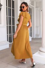 Load image into Gallery viewer, c8228421-bbfc-4167-a14d-352cfa38f78d-Max