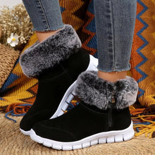 Load image into Gallery viewer, c830d64781834b91a4a05761d9679e1a-Max-Origin