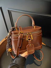 Load image into Gallery viewer, c84e2d4d-f759-44d0-a5e7-a9dce4de8e82-Max-Origin