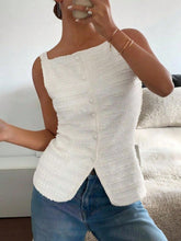 Load image into Gallery viewer, c85beddc-e42b-4e32-98a1-5631388f2d23-Max