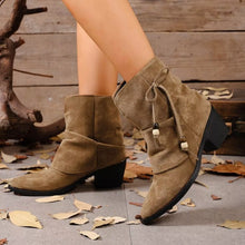 Load image into Gallery viewer, c8bcb90a0a9f49e79f66676d8299aad7-Max-Origin