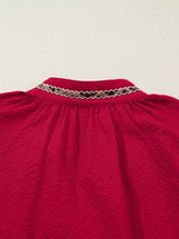 Load image into Gallery viewer, c8d467584d244e058c2b7ee01cec23c9-Max-Origin