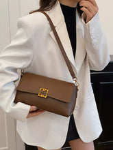 Load image into Gallery viewer, c8db864d23e341c884532e06b0c82b67-Max-Origin