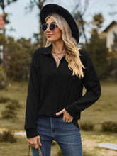 Load image into Gallery viewer, c8e35ae4-b746-40e4-88d2-a18e16ca11a7-Max