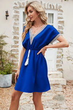 Load image into Gallery viewer, c8f16cf6-8591-4511-b334-71e354a7d589-Max