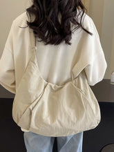 Load image into Gallery viewer, c90370ec-122c-40ea-bf93-5ef4d9de1c0b-Max-Origin