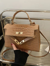 Load image into Gallery viewer, c9082f67-7e18-49db-96df-ef63ffaa15c6-Max-Origin