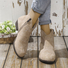 Load image into Gallery viewer, c932c1c0-46f2-4668-97c3-30212101a0d1-Min