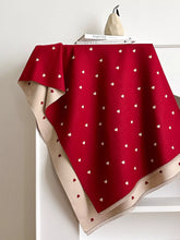 Load image into Gallery viewer, c93abbe2b41644848d877e82710ef7ba-Max-Origin