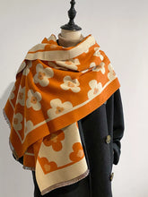 Load image into Gallery viewer, c94fcf5c59d04987ac59b656f2931ae9-Max-Origin