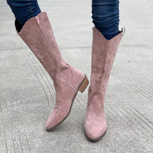 Load image into Gallery viewer, c96ba46968174a5895cc822b8b3f4d46-Max-Origin