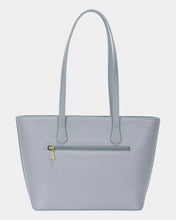 Load image into Gallery viewer, c9729bd1-8563-4741-83e7-1188d17f76db-Max-Origin