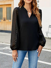 Load image into Gallery viewer, c9e34d6b-1ec7-4304-8687-1085b230ba11-Max-Origin