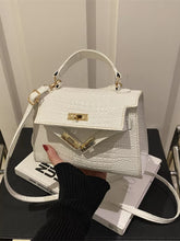 Load image into Gallery viewer, c9eaed28658f4bdfa225fd6d14949fd7-Max-Origin