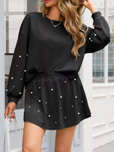 Load image into Gallery viewer, c9fa4b67-c4e2-4818-abf8-900d176dda8f-Max-Origin