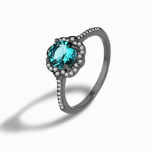 Load image into Gallery viewer, ca01d8b4-95b4-41fb-940a-1f1d679672c1-Max-Origin