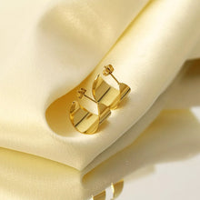 Load image into Gallery viewer, ca394fee-9d45-4784-ae2a-e20bb1169dbe-Max-Origin