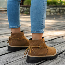 Load image into Gallery viewer, ca674cdf2a1e41afbb6d97872c581199-Max-Origin