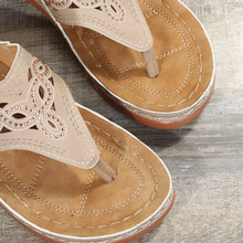 Load image into Gallery viewer, ca6f829c-d36b-4349-bde5-a8d5e63f10ac-Max-Origin