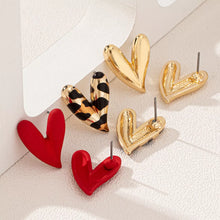 Load image into Gallery viewer, ca716d06-8f91-4eb7-a4ef-45cff4da27dd-Max-Origin