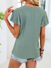 Load image into Gallery viewer, ca9b4438b0ec4cba8ac2f1c4795e86de-Max