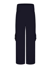 Load image into Gallery viewer, cac138d8-f6bd-401b-8cfe-11cf962faf48-Max-Origin