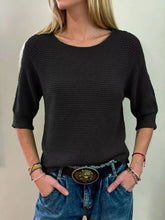 Load image into Gallery viewer, cacbd10b-14c4-47b2-906c-78e52323b703-Max-Origin