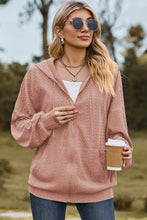 Load image into Gallery viewer, cb0ab3c5-f36d-470f-8cec-4f98dfa25514-Max