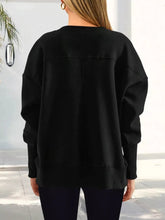 Load image into Gallery viewer, cb6361f5-5444-49b9-80a7-a8e6e8fec311-Max-Origin