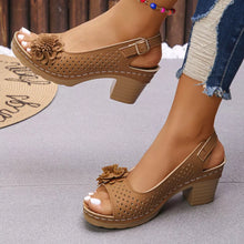 Load image into Gallery viewer, cb71b086-0839-4a38-8b27-fae980c307de-Max-Origin