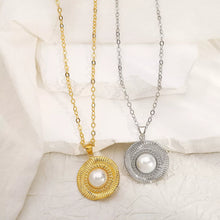 Load image into Gallery viewer, cb80fe6f-8a42-4ebd-ac34-a8642785a230-Max-Origin