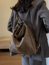 Load image into Gallery viewer, cb899a3b-a6d7-4a14-9c1a-21150885cd25-Max