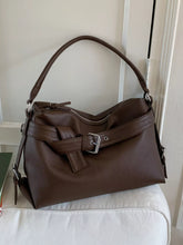 Load image into Gallery viewer, cb8a5e8e8c0145cf8d05ceb5898bd727-Max-Origin