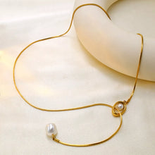 Load image into Gallery viewer, cbe26b88-e39d-4a83-a572-0ed1a7e4c0bd-Max-Origin