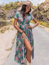 Load image into Gallery viewer, cbe2f568-fe1e-4857-9b0d-8edbffa18685-Max-Origin