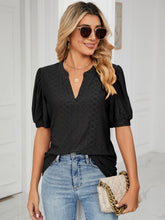 Load image into Gallery viewer, cbe8d7dd-dc03-443c-9d35-6274c21321ec-Max