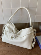 Load image into Gallery viewer, cc0aebc0ed064471b264bd00f80d5846-Max-Origin