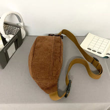 Load image into Gallery viewer, cc0c4e31-32ae-43e7-834a-36452e59829e-Max-Origin