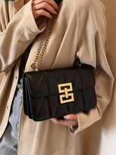 Load image into Gallery viewer, cc0d8e62dc86440d819e7db0394cd033-Max-Origin