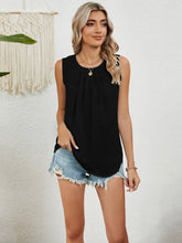 Load image into Gallery viewer, cc203eebc75a48ff8eee756da3de9f03-Max-Origin