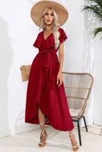 Load image into Gallery viewer, cc2b97a5-cfdd-44b0-a4ea-0c7c44cf07db-Max