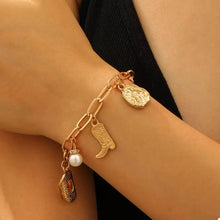 Load image into Gallery viewer, cc3021a2-fdac-4d5f-9897-e637ac7eb07f-Max-Origin