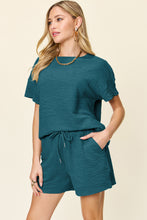 Load image into Gallery viewer, cc63c535-ed95-4b85-a976-e2ad84a4adb4-Max